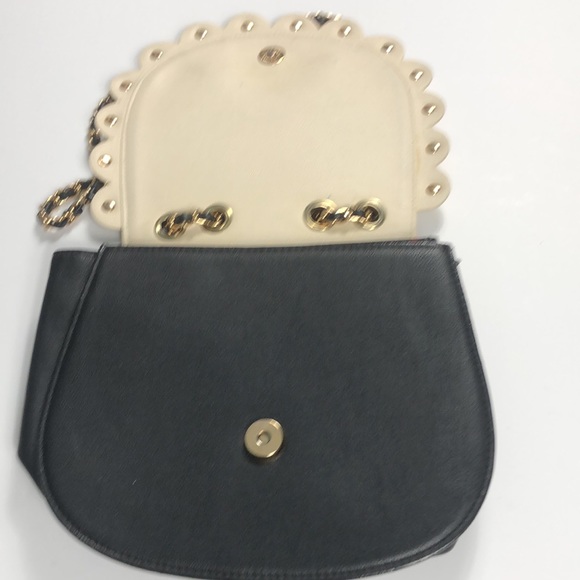 Betsey johnson - Picture 5 of 10